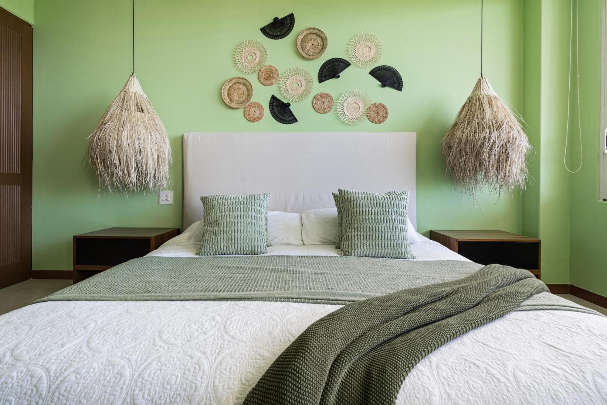 Stylish Peninsula Golf 3Br Oasis With Pool Apartment Nuevo Vallarta Ngoại thất bức ảnh